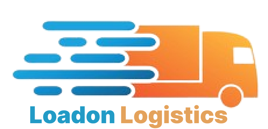 Loadon Logistics